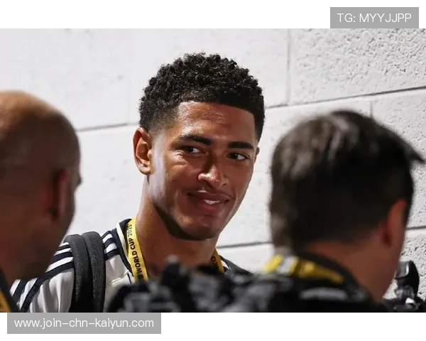 尤文贝林厄姆受伤扰乱赛季计划：未来之路何去何从？