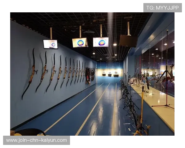 射击俱乐部与心理咨询机构合作成新常态