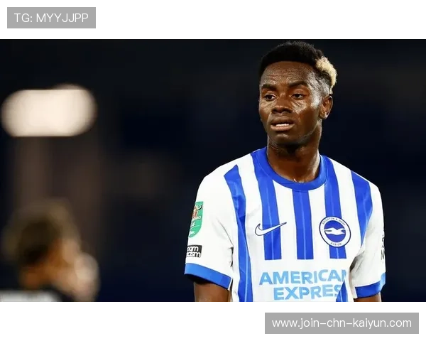 巴莱巴或将被点名交易,引爆球迷狂热抗议!真相背后隐藏的故事