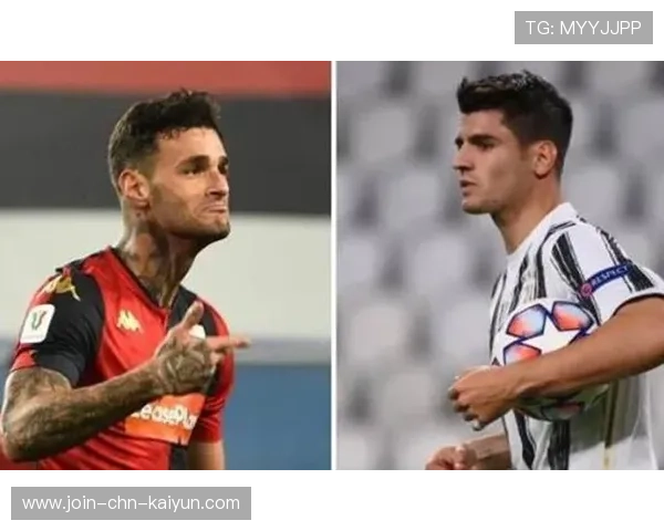 阿贾克斯前场Youth组合灵性十足：激情与天赋的完美结合