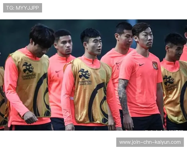 云南玉昆签约巴乙强援，保级阵容更加稳固