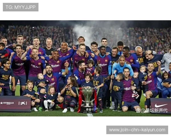 巴塞罗那梯队边路速度惊人，新星展现超强个人能力