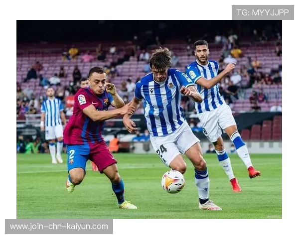 欧联死磕，卢多戈雷茨主场迎战塞萨洛，双方拼劲十足