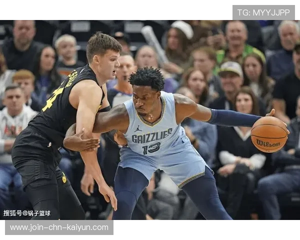 球星与老板会面被拍，续约传闻火速发酵