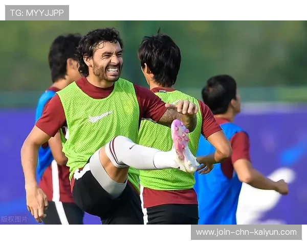 英媒强调：理性引援是俱乐部长期生存之道