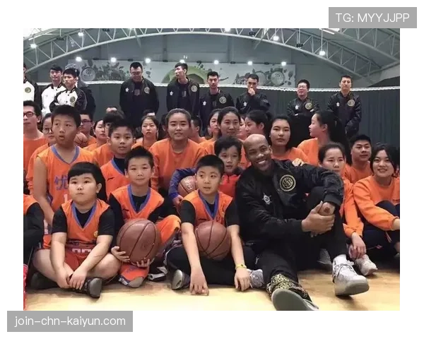 世界篮球青训器材国际标准与本地化实施指南，dr1ven国际篮球青训师资格证