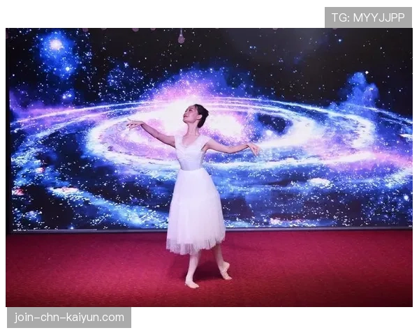 世界花式单板夜间公益巡演：草根活动吸引城市文化关注，单板比赛视频