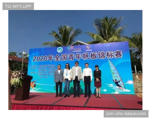 国际帆板青少年冬季对抗:低温海况提升适应力,帆板运动介绍 国际帆板青少年冬季对抗:低温海况提升适应力,帆板运动介绍
