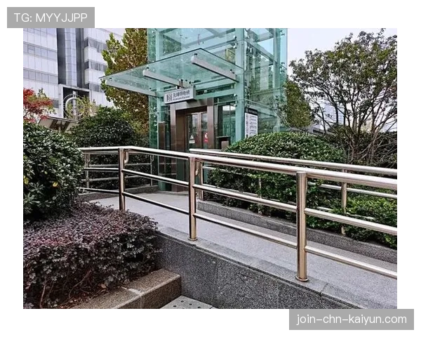 球场无障碍设施用户反馈采集与改进周期表,无障碍场地