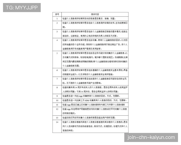 联盟伤病公开报告制度:透明度与隐私平衡