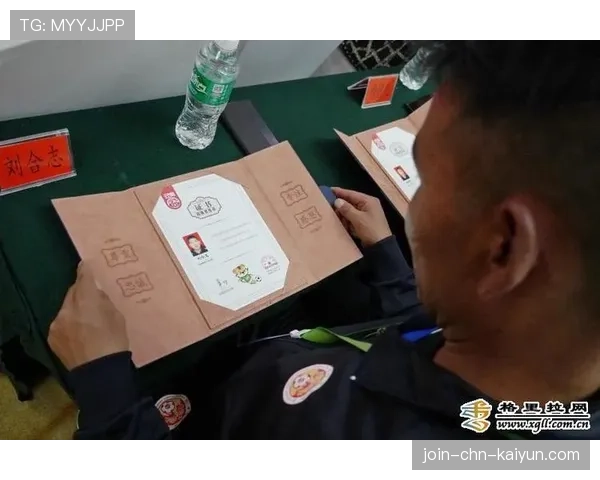 青训教练职业资格证书续期流程与材料清单,青少年教练员证书 青训教练职业资格证书续期流程与材料清单,青少年教练员证书