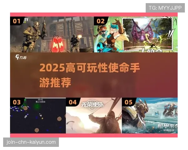 职业赛惊现全员空枪，弹幕笑疯